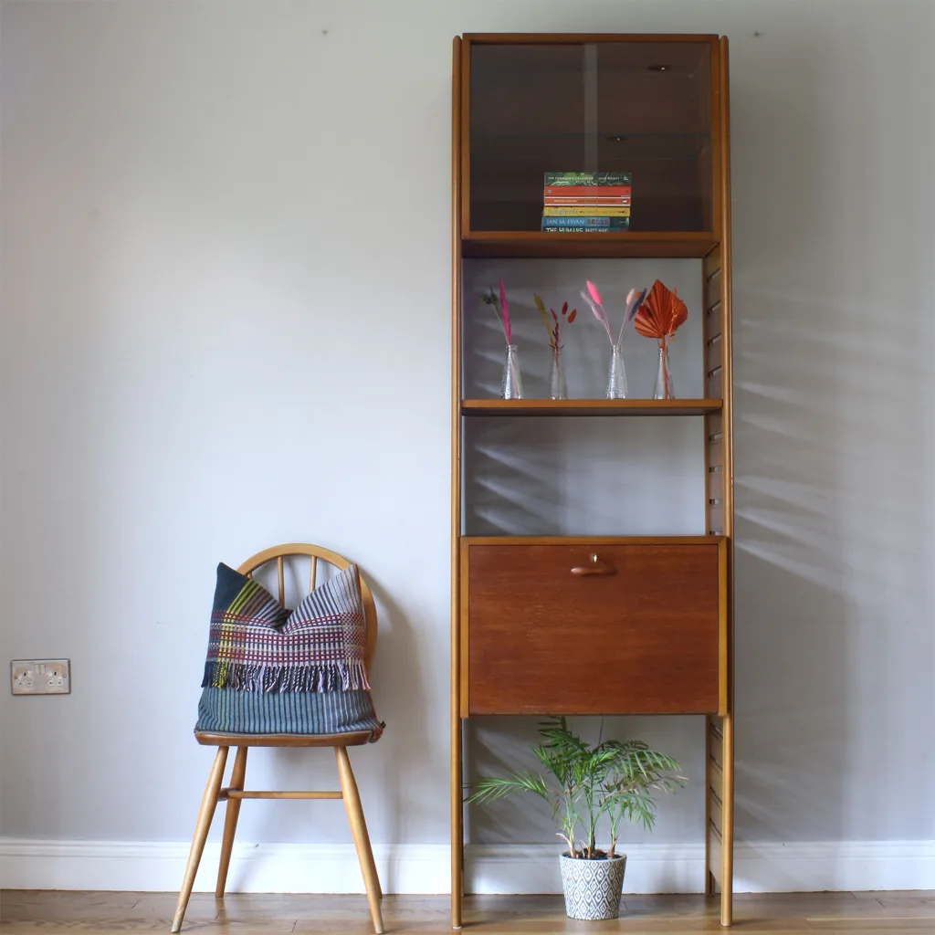 &nbsp;

&nbsp;

&nbsp;